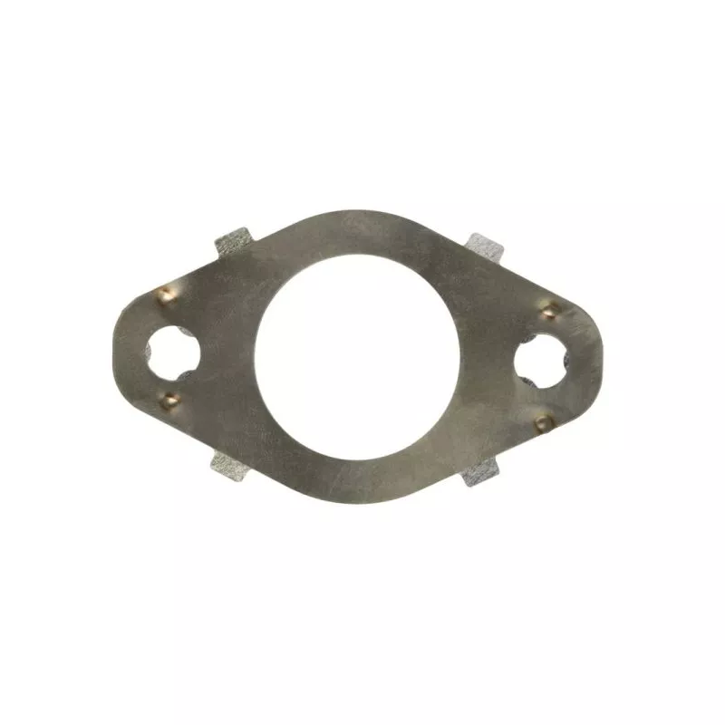 Joint d'étanchéité, collecteur d'échappement ENGITECH ENT011224