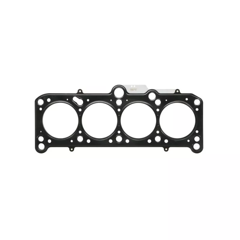 Joint d'étanchéité, culasse ENGITECH ENT014084