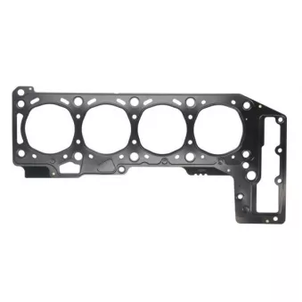 Joint d'étanchéité, culasse ENGITECH