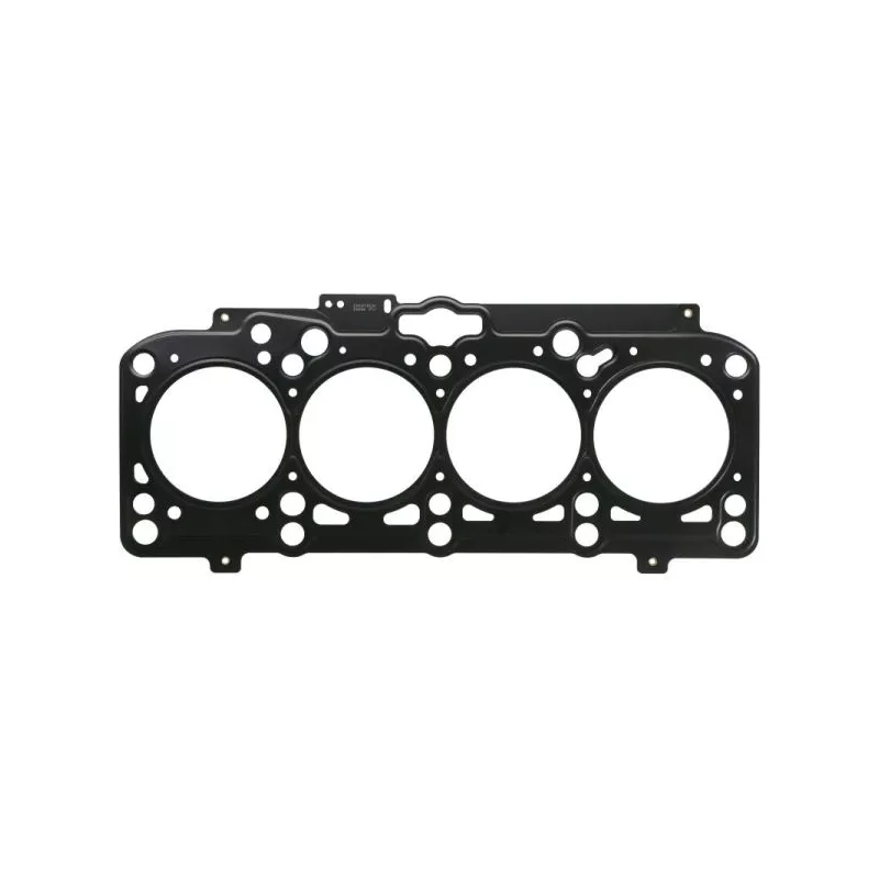 Joint d'étanchéité, culasse ENGITECH ENT014098