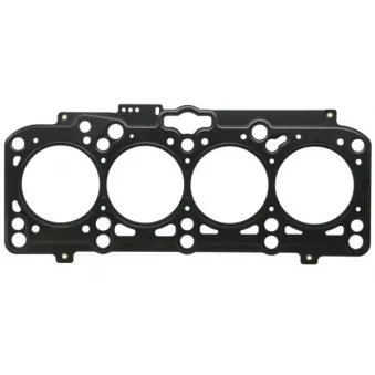 Joint d'étanchéité, culasse ENGITECH