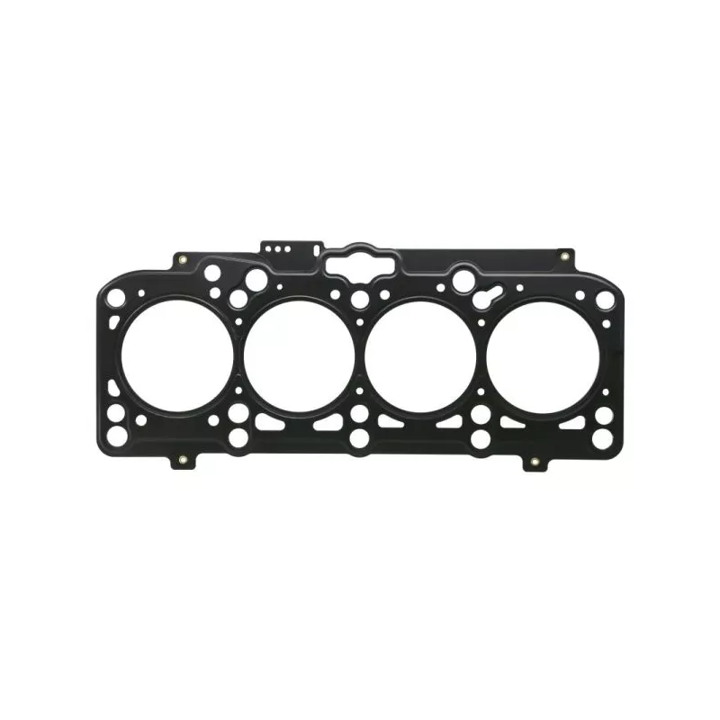 Joint d'étanchéité, culasse ENGITECH ENT014041