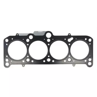 Joint d'étanchéité, culasse ENGITECH