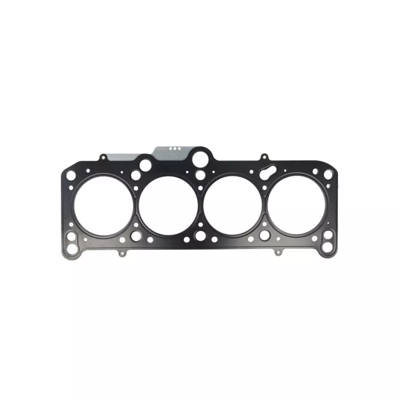 Joint d'étanchéité, culasse ENGITECH ENT014111