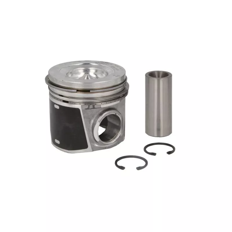 Piston ENGITECH ENT050308 040