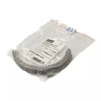 Rondelle d'écartement, vilebrequin ENGITECH