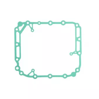 Joint d'étanchéité, boîte de vitesse manuelle ENGITECH