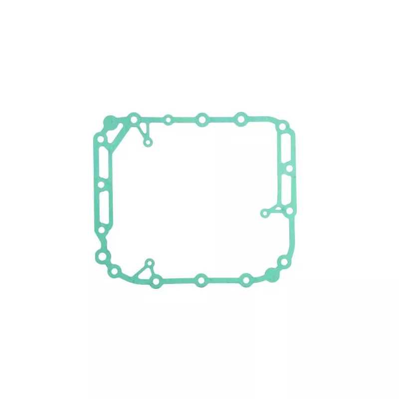 Joint d'étanchéité, boîte de vitesse manuelle ENGITECH ENT020610