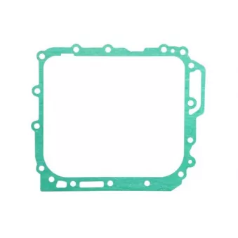 Joint d'étanchéité, boîte de vitesse manuelle ENGITECH