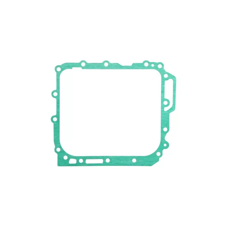 Joint d'étanchéité, boîte de vitesse manuelle ENGITECH ENT020604