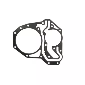 Joint d'étanchéité, boîte de vitesse manuelle ENGITECH