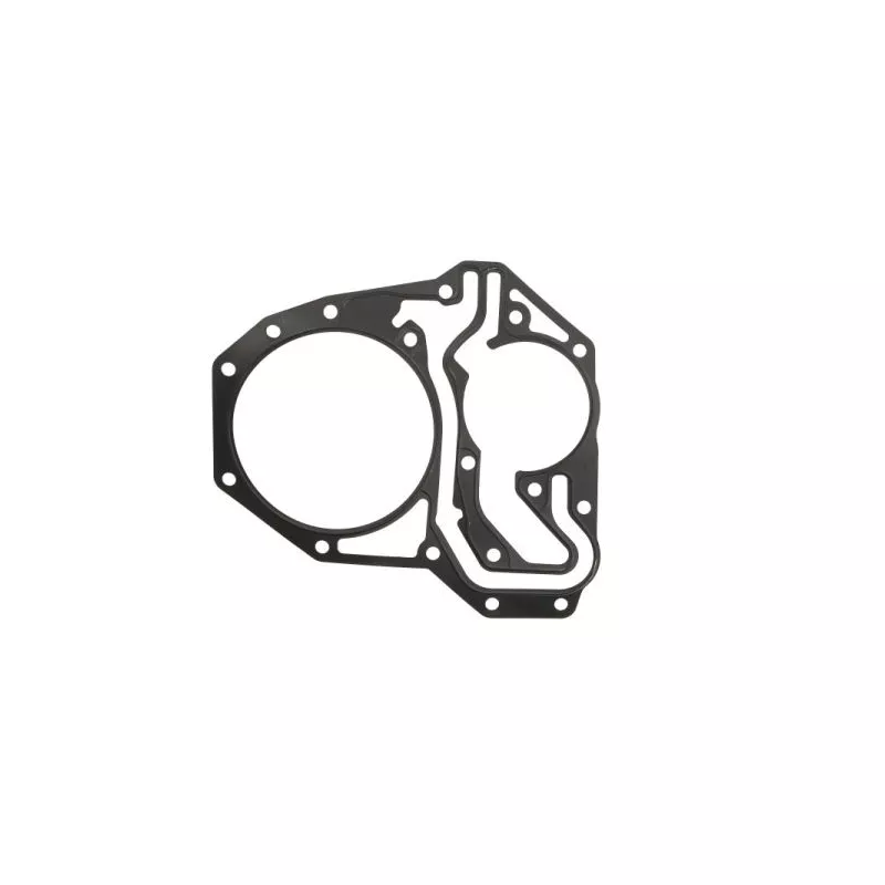 Joint d'étanchéité, boîte de vitesse manuelle ENGITECH ENT020606