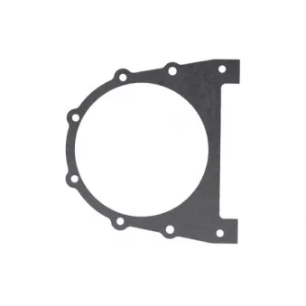 Joint d'étanchéité, couvercle de carter de distribution ENGITECH