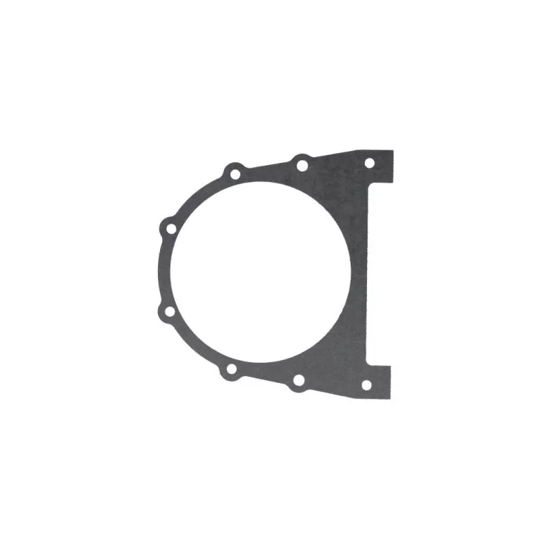 Joint d'étanchéité, couvercle de carter de distribution ENGITECH ENT020734