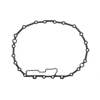 Joint d'étanchéité, boîte de vitesse manuelle ENGITECH