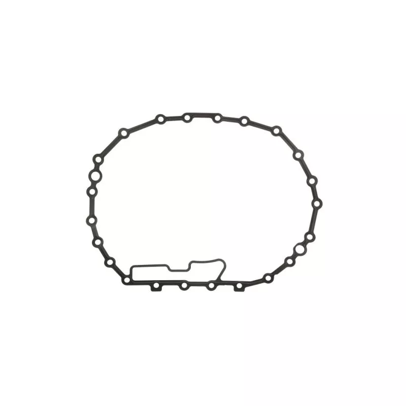 Joint d'étanchéité, boîte de vitesse manuelle ENGITECH ENT030119