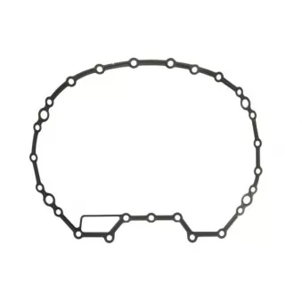 Joint d'étanchéité, boîte de vitesse manuelle ENGITECH