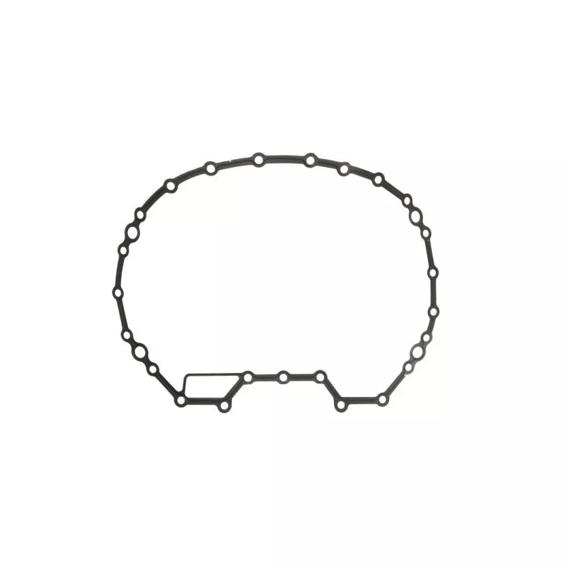 Joint d'étanchéité, boîte de vitesse manuelle ENGITECH ENT030120