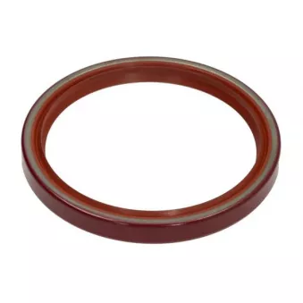 Bague d'étanchéité, vilebrequin ENGITECH ENT020765