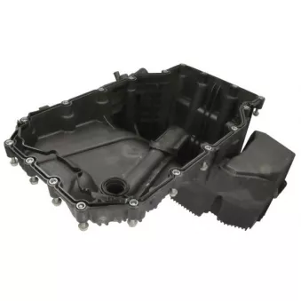 Carter d'huile ENGITECH ENT040042