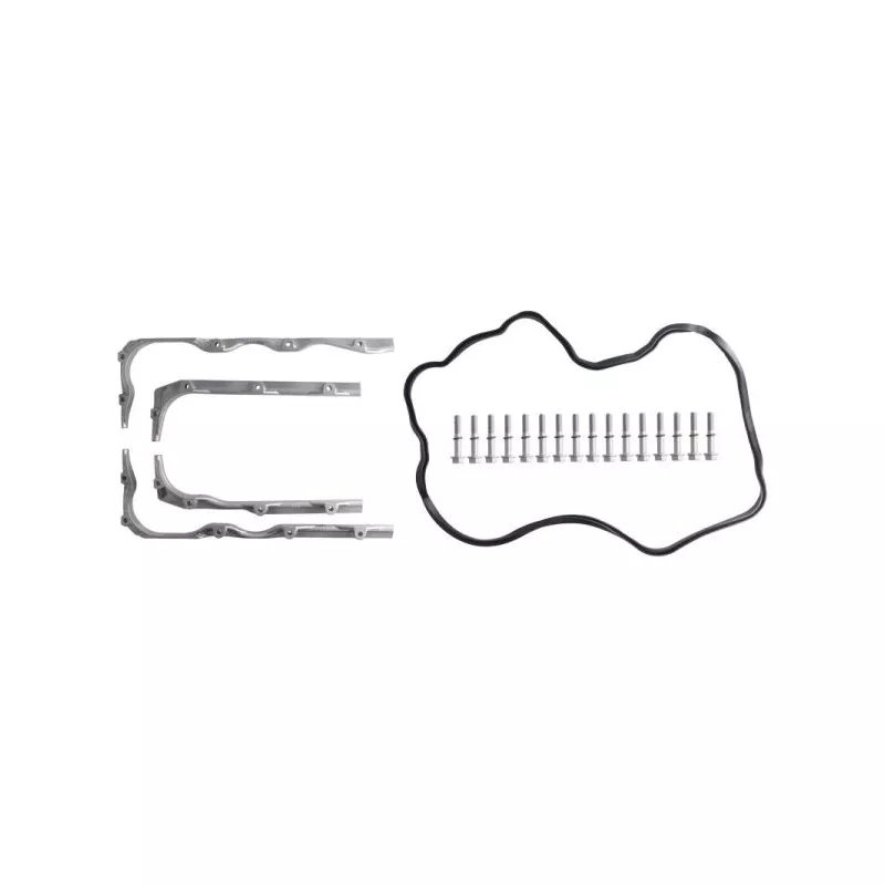 Joint d'étanchéité, carter d'huile ENGITECH ENT040801S