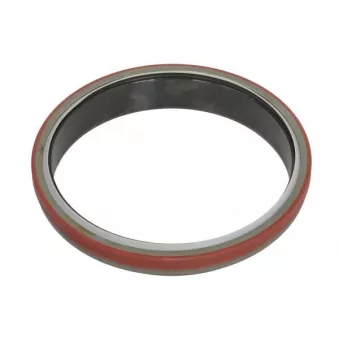 Bague d'étanchéité, vilebrequin ENGITECH