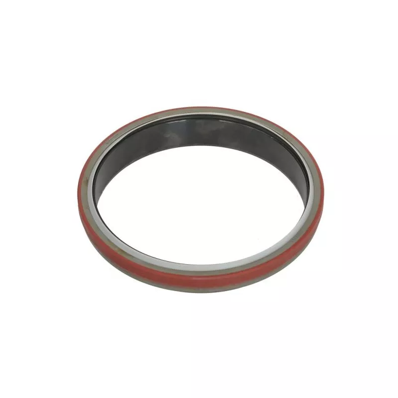 Bague d'étanchéité, vilebrequin ENGITECH ENT020747