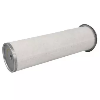 Filtre à air PURRO PUR-HA0137