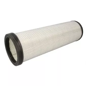 Filtre à air PURRO PUR-HA0284