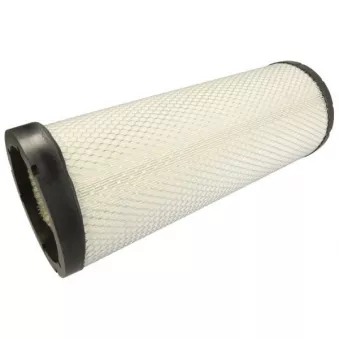 Filtre à air PURRO PUR-HA0302