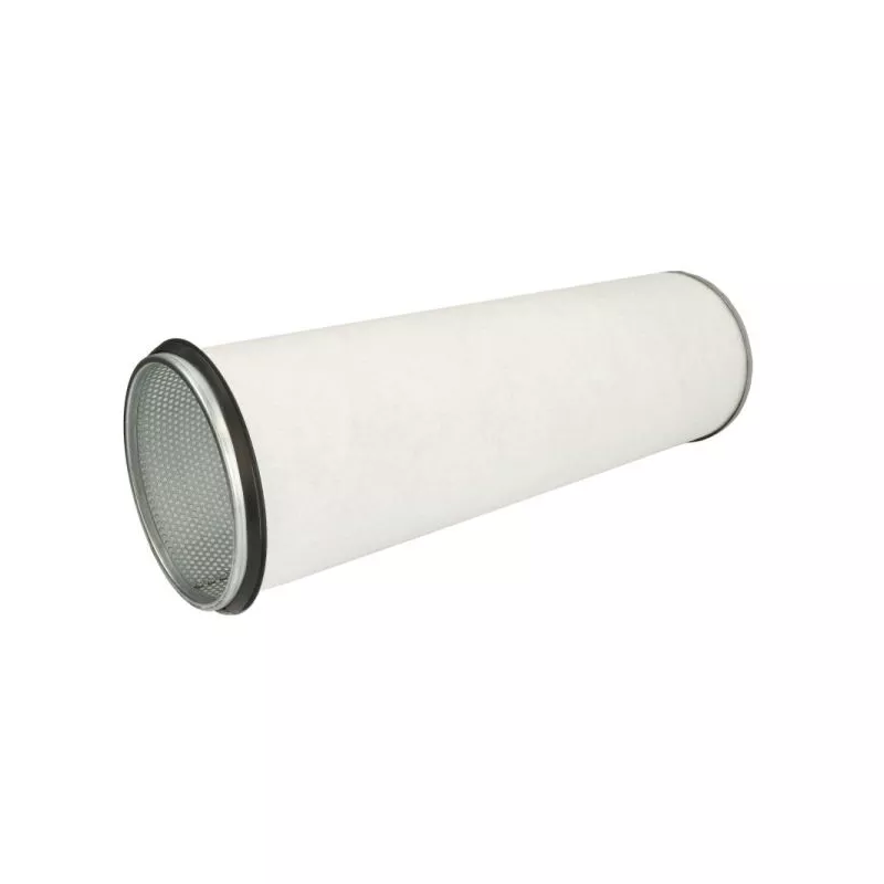 Filtre à air PURRO PUR-HA0298