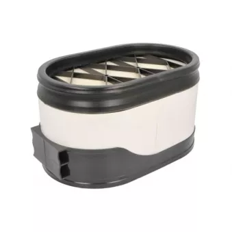 Filtre à air PURRO PUR-HA0285