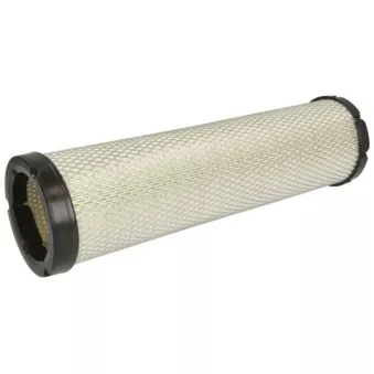 Filtre à air PURRO PUR-HA0295