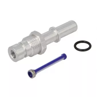 Filtre d'urée ENGITECH ENT570202