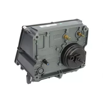 Module d'alimentation, injection d'urée ENGITECH ENT570050/R