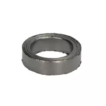 Chauffage, unité réservoir (injection d'urée) ENGITECH