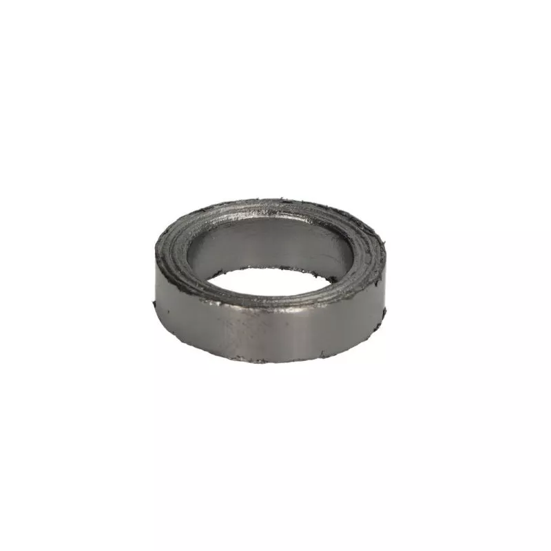 Chauffage, unité réservoir (injection d'urée) ENGITECH ENT570216