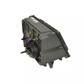 Module d'alimentation, injection d'urée ENGITECH ENT570047/R