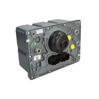 Module d'alimentation, injection d'urée ENGITECH