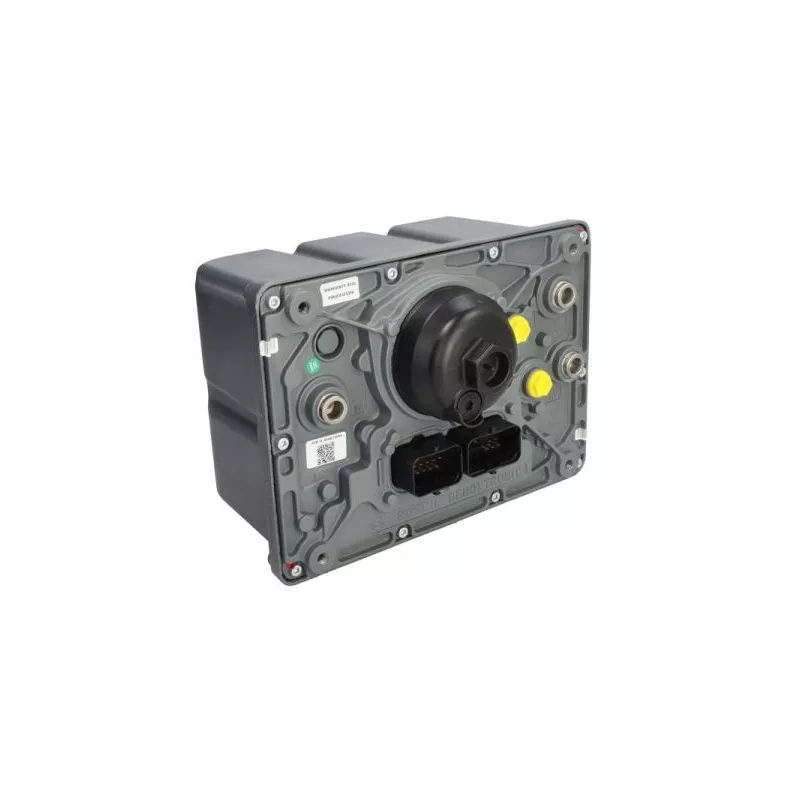 Module d'alimentation, injection d'urée ENGITECH ENT570048/R