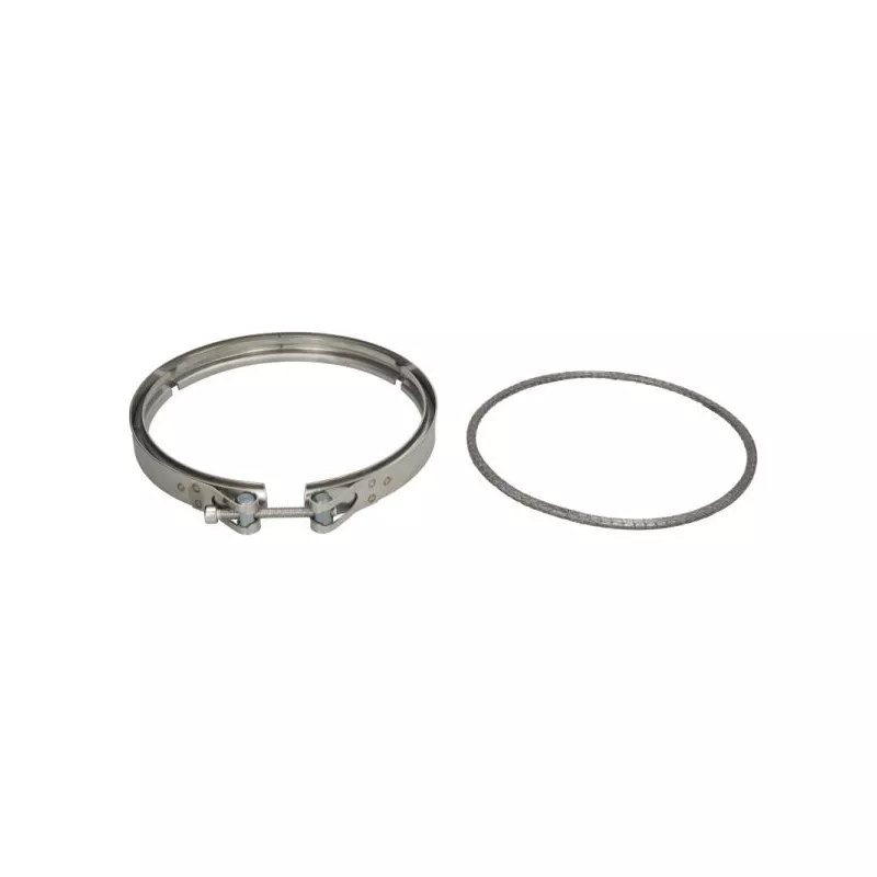 Kit d'assemblage, filtre à particules/ à suie ENGITECH ENT660002