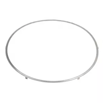 Joint d'étanchéité, tuyau d'échappement ENGITECH