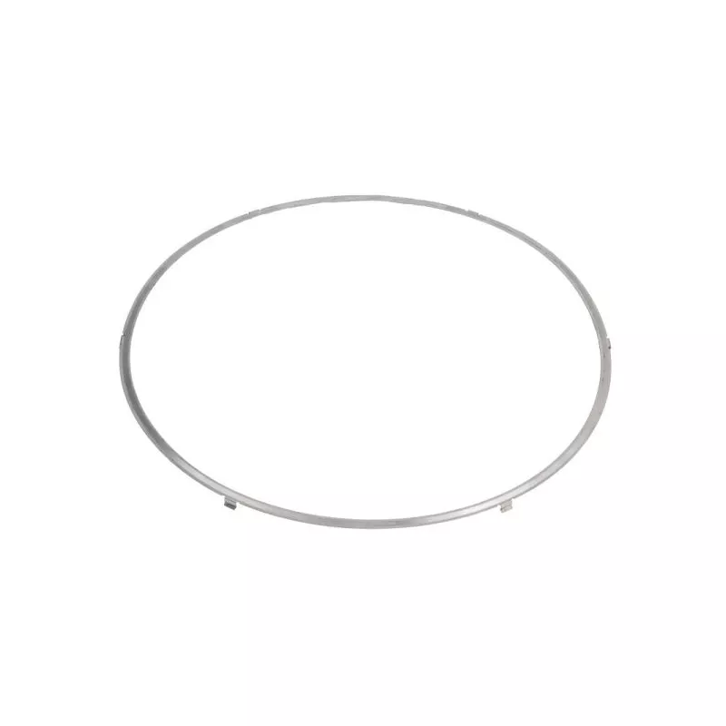 Joint d'étanchéité, tuyau d'échappement ENGITECH ENT680007