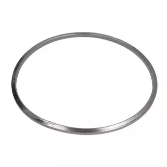 Joint d'étanchéité, tuyau d'échappement ENGITECH