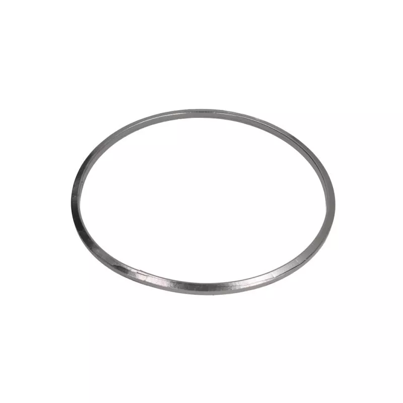 Joint d'étanchéité, tuyau d'échappement ENGITECH ENT680002