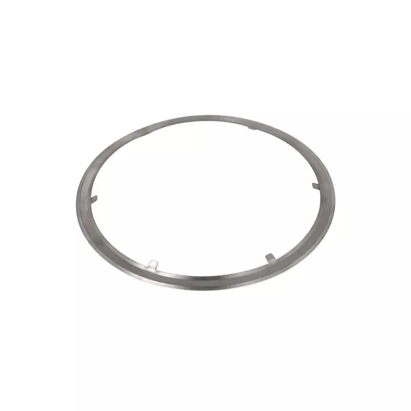 Joint d'étanchéité, tuyau d'échappement ENGITECH ENT680009