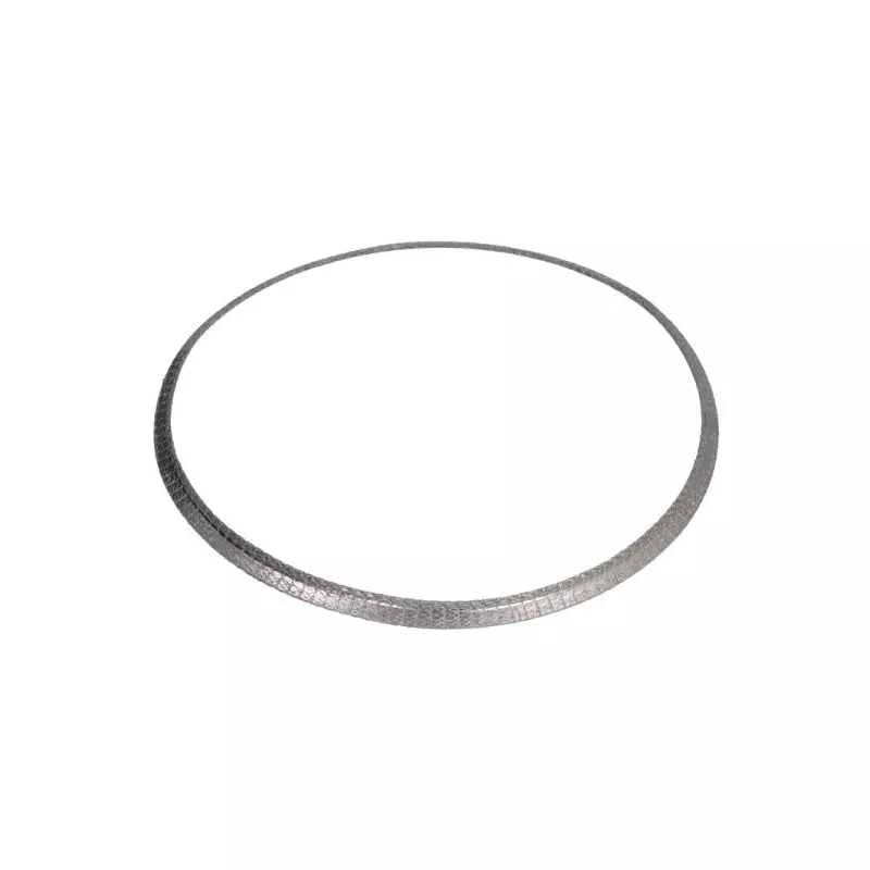 Joint d'étanchéité, tuyau d'échappement ENGITECH ENT680010