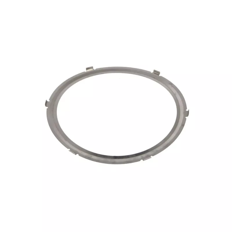 Joint d'étanchéité, tuyau d'échappement ENGITECH ENT680014