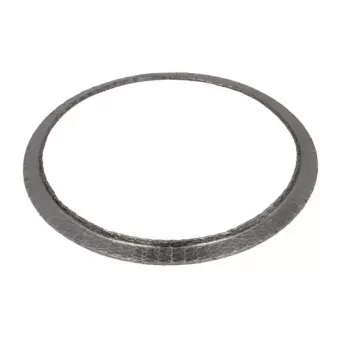 Joint d'étanchéité, tuyau d'échappement ENGITECH