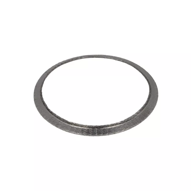 Joint d'étanchéité, tuyau d'échappement ENGITECH ENT680011